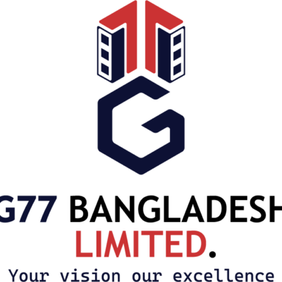 G77 Limited